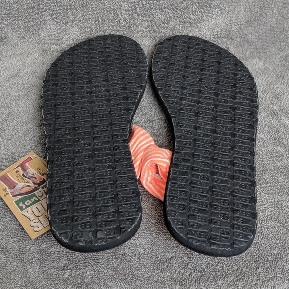 Sanuk Yoga Sling 2 - Picture 3 of 6